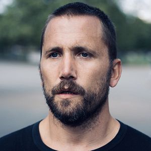 Foto James Oliver Wheatley