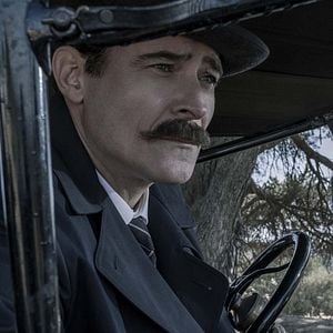 Foto Fátima – A História de um Milagre