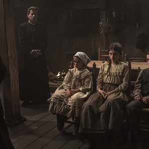 Foto Alejandra Howard