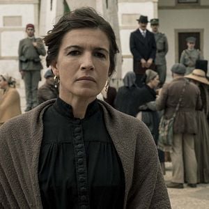 Foto Fátima – A História de um Milagre