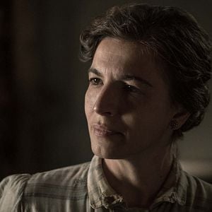 Foto Fátima – A História de um Milagre