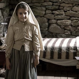 Foto Fátima – A História de um Milagre