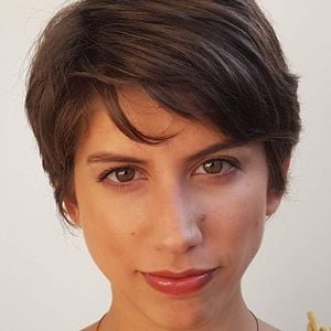 Foto Letícia Fagnani