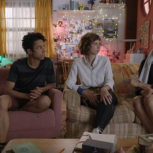 Foto Show da História