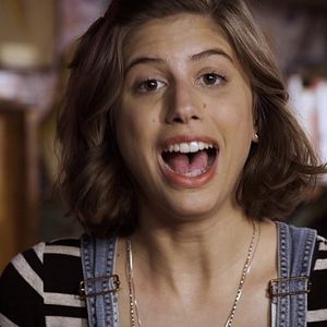 Foto Show da História