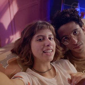 Foto Show da História