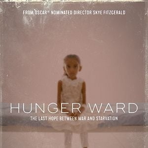 Foto Hunger Ward