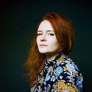 Foto Candice Bouchet