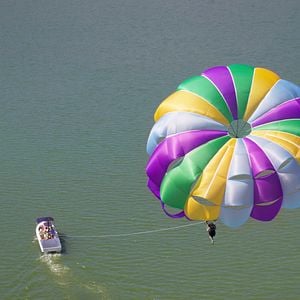 Foto Quem Matou Sara?