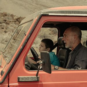 Foto Dario Grandinetti