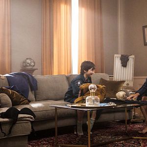 Foto Kjell Bergqvist