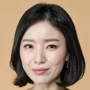 Foto Sung-yeon Park