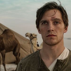 Foto Deutschland 86