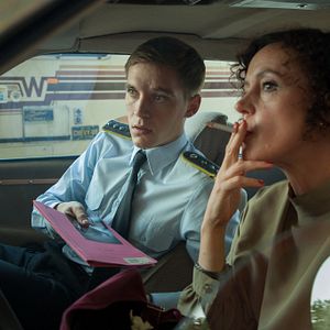Foto Deutschland 86