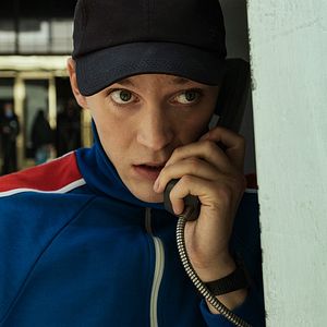 Foto Deutschland 86
