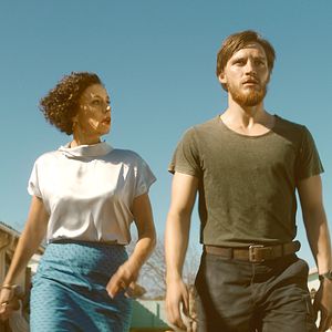 Foto Deutschland 86