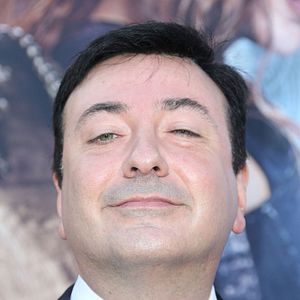 Foto Evan Spiliotopoulos