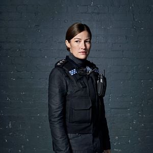 Foto Line Of Duty