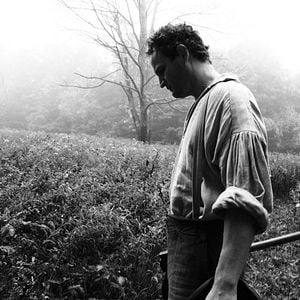 Foto The Better Angels