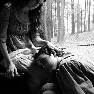 Foto The Better Angels