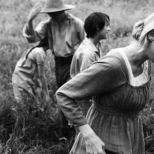 Foto The Better Angels