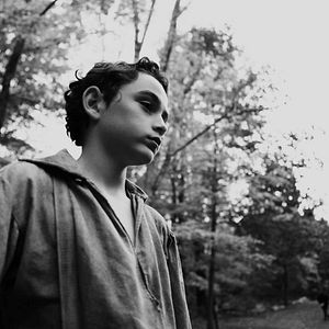 Foto The Better Angels