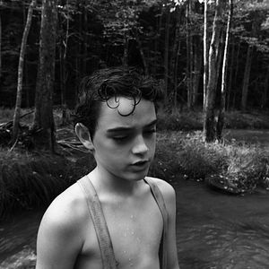 Foto The Better Angels