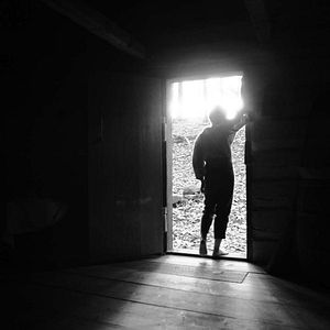 Foto The Better Angels