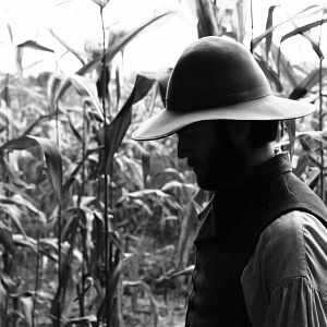 Foto The Better Angels