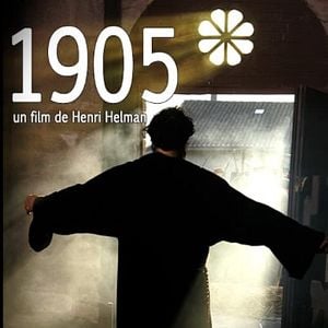 Foto Ventos da Paixão