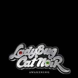 Foto Miraculous: As Aventuras de Ladybug – O Filme