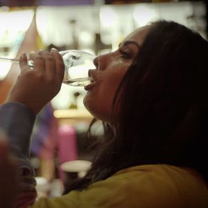 Foto Demi Lovato: Dancing with the Devil