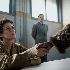 Foto Deutschland 89