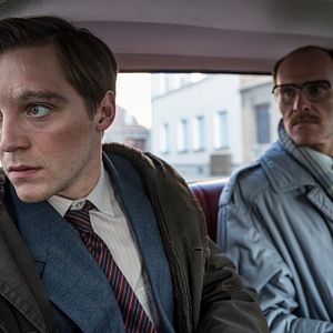 Foto Deutschland 89