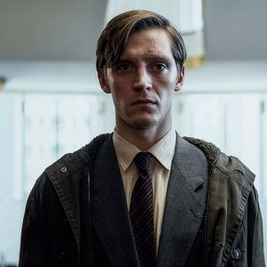 Foto Deutschland 89