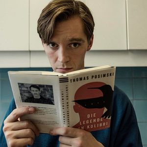 Foto Deutschland 89