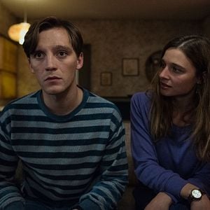 Foto Deutschland 89