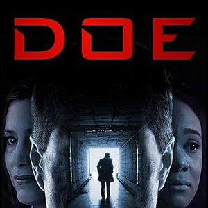 Foto Doe - Sem Passado