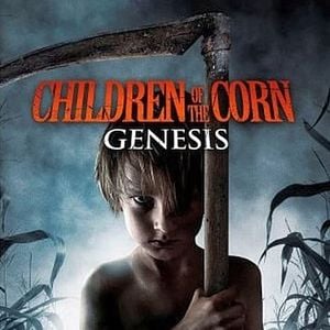 Foto Colheita Maldita: Gênesis