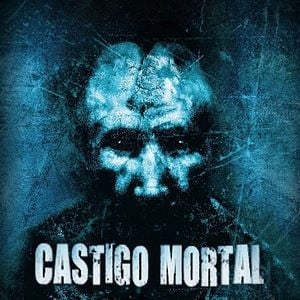Foto Castigo Mortal