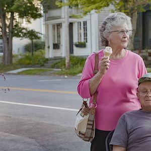 Foto Meu Amor - Seis Histórias de Amor Verdadeiro