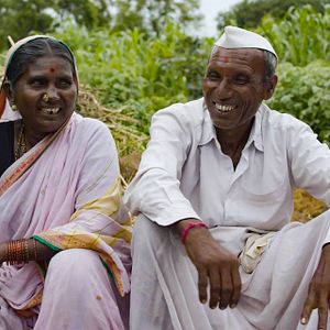 Foto Meu Amor - Seis Histórias de Amor Verdadeiro