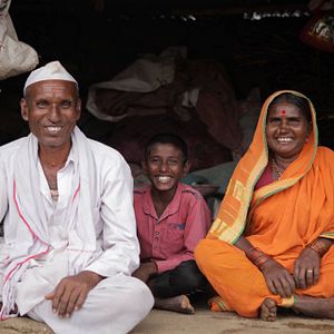 Foto Meu Amor - Seis Histórias de Amor Verdadeiro