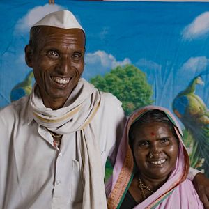 Foto Meu Amor - Seis Histórias de Amor Verdadeiro