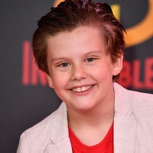 Foto Maxwell Simkins