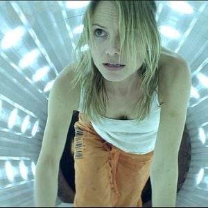 Foto O Combate Paranormal