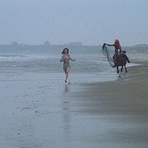 Foto Zardoz