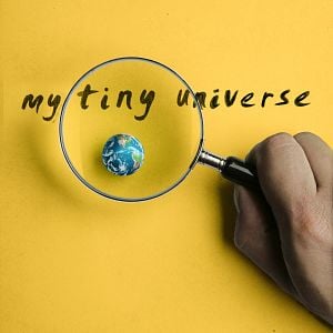 Foto Ligações Cruzadas