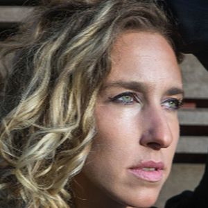 Foto Belén Pasqualini