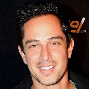 Foto Ignacio Riva Palacio